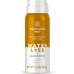 Waterless Fragrance Mist Apple & Berry