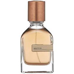 Orto Parisi Brutus Parfum 1.7 fl oz