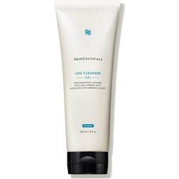 SkinCeuticals LHA Cleanser