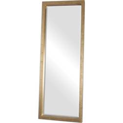 Uttermost Edmonton Floor Mirror 71.1x193cm