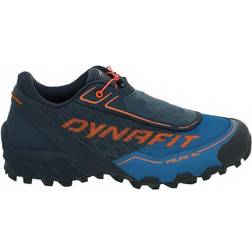 Dynafit Feline SL M - Bluejay/Shocking Orange