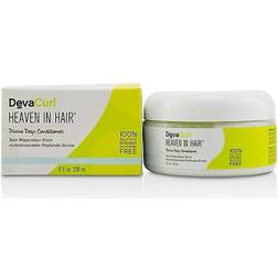 DevaCurl Heaven in Hair Divine Deep Conditioner 236ml