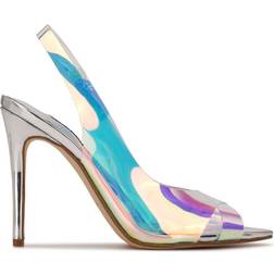 Nine West Polka - Iridescent