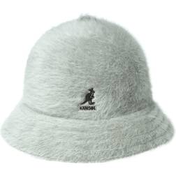 Kangol Furgora Casual Hat - Moss Grey