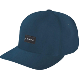 O'Neill Hybrid Hat - Cadet Blu2