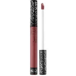 KVD Vegan Beauty Everlasting Liquid Lipstick Hawkwind