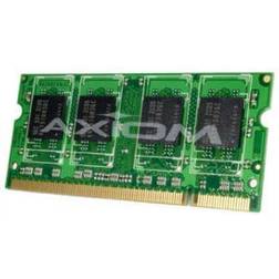Axiom DDR 333MHz 1GB (KTT3311/1G-AX)