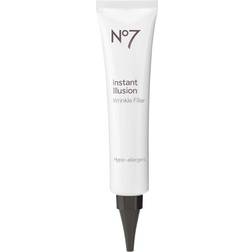 No7 Instant Illusion Wrinkle Filler