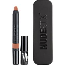 Nudestix Gel Colour Lip + Cheek Balm Haven