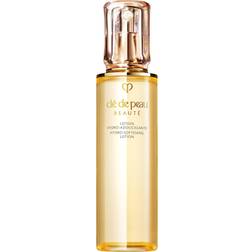 Clé de Peau Beauté Hydro-Softening Lotion