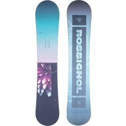 Rossignol Gala W 2022