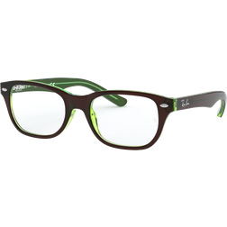 Ray-Ban RY1555