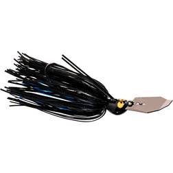 Crosseyez Chatterbait