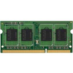 Visiontek DDR3 1333 MHz 2GB (900448)