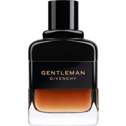 Givenchy Gentleman Réserve Privée EdP 2 fl oz