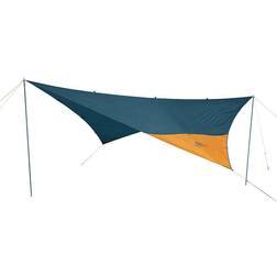 Kelty Kelty Noah's TARP 9ft