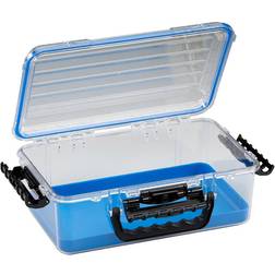 Plano 1470 Guide Series Waterproof Case