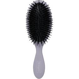 Briogeo Vegan Boar Bristle Hair Brush