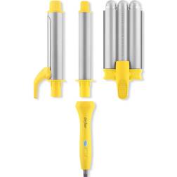 Drybar The Mixologist Interchangeable Styling Iron