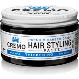 Cremo Premium Barber Thickening Paste 113g