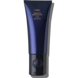 Oribe Supershine Moisturizing Cream Travel 1.7fl oz