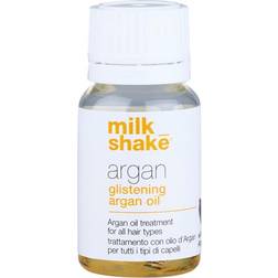 milk_shake Glistening Argan Oil 10ml