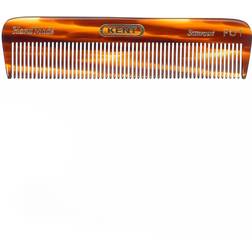 Kent Brushes Pocket Comb FOT