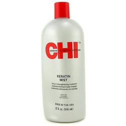 CHI Keratin Hair Mist 32fl oz