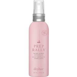 Drybar Mini Prep Rally Prime & Prep Detangler, Size:, Multicolor 2fl oz