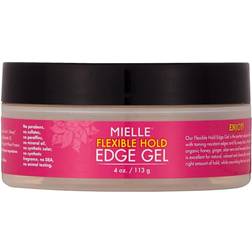 Mielle Styling Gel Honey & Ginger 113ml