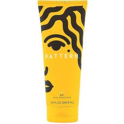 Pattern by Tracee Ellis Ross Curl Gel 9.8fl oz