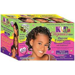 Africa's Best Kids Originals Relaxer System