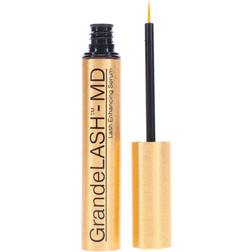 Grande Cosmetics LASH MD Lash Enhancing Serum