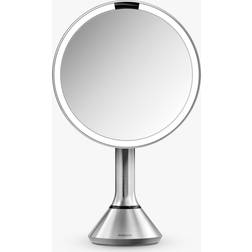 Simplehuman Sensor Mirror