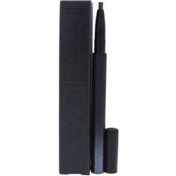 Smoky Eye Baton Etincelle