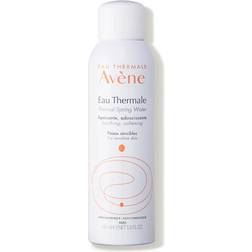 Avène Thermal Spring Water 150ml