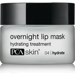 PCA Skin Overnight Lip Mask