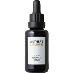 Vintner's Daughter Active Botanical Serum 30ml