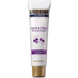 Gold Bond Age Renew Neck & Chest Firming Cream