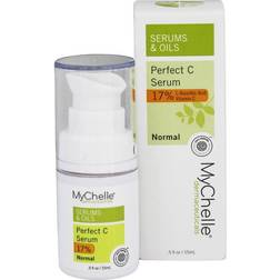 MyChelle Perfect C Serum