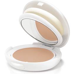 Avène Mineral Tinted Compact Beige SPF50