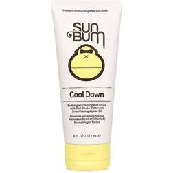 Sun Bum After Sun Cool Down Lotion 6fl oz