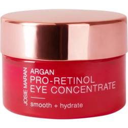 Josie Maran Argan Pro-Retinol Eye Cream 0.4fl oz