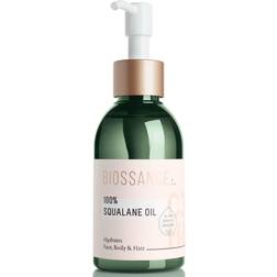 Biossance 100% Squalane Oil 3.4fl oz