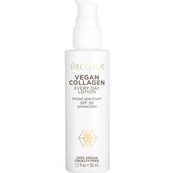 Pacifica Vegan Collagen Every Day Lotion SPF30 1.7fl oz