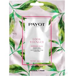 Payot Look Younger Shoothing