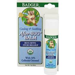 Badger After Bug-Balm 0.6 oz