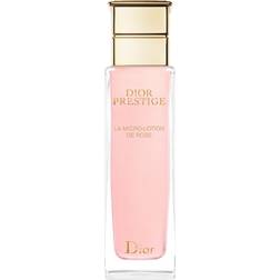 Dior Dior Prestige Dior Prestige La Micro-Lotion de Rose Clear