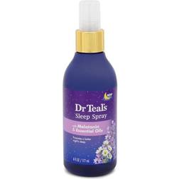 Dr Teal's Sleep Spray 177ml
