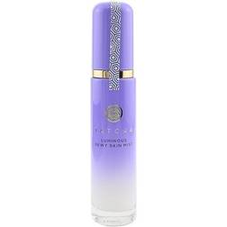 Tatcha Luminous Dewy Skin Mist